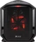 Corsair Graphite Series 380T schwarz, Mini-ITX Vorschaubild