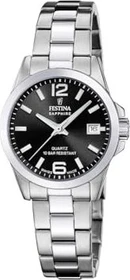 Festina Klassik F20049/6