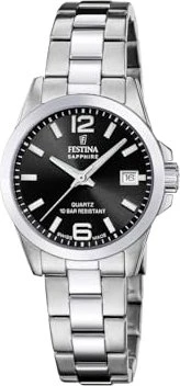 Festina Klassik F20049