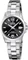 Festina Klassik F20049 Vorschaubild