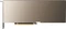 NVIDIA A10 (CEC1712), 24GB GDDR6 Vorschaubild