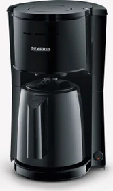 Severin KA 9306
