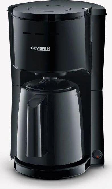 Severin KA 9306