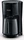 Severin KA 9306