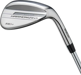 Wilson Harmonized Wedge Rechtshand