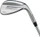 Wilson Harmonized Wedge Rechtshand
