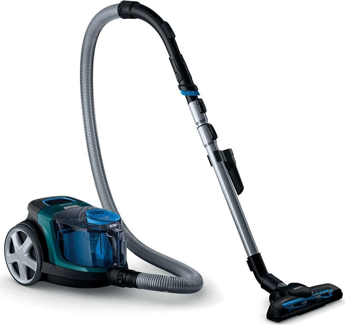 Philips FC9334/09 PowerPro Compact