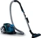 Philips FC9334/09 PowerPro Compact Vorschaubild
