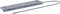 Manhattan 12-Port USB-C Docking Station / Multiport Hub Vorschaubild