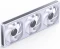 Jonsbo ZB-360W, weiß, 3x 120mm Vorschaubild