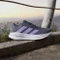 adidas Galaxy 7 onix/glow purple/aurora onix (Damen) Vorschaubild