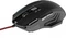 Media-Tech Cobra Pro Gaming Mouse schwarz, USB Vorschaubild