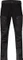 Bergans Nordmarka Favor Outdoors Hose (Herren) Vorschaubild