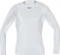 Gore Wear M Gore Windstopper Base Layer Funktionsshirt langarm (Herren) Vorschaubild