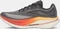Under Armour Velociti Elite 3 black/heritage red/dusty coral Vorschaubild