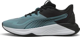 Puma PWR Hybrid baltic sea blue/lux lime/puma black