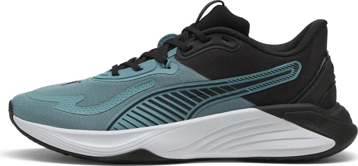 Puma PWR Hybrid