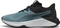 Puma PWR Hybrid Vorschaubild