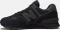 New Balance 574 Core schwarz Vorschaubild
