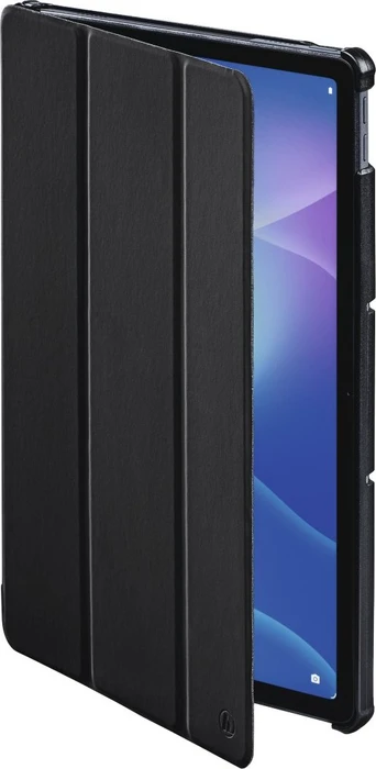 Hama Tablet Case Fold für Lenovo Tab P11/P11 Plus, schwarz