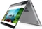 Lenovo Yoga 720-15IKB, Iron Grey, Core i5-7300HQ, 8GB RAM, 256GB SSD, GeForce GTX 1050, DE Vorschaubild