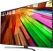 LG 86UT81006LA Vorschaubild