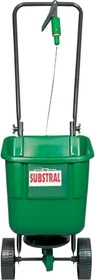 Evergreen Garden Care Substral Universal Streuwagen