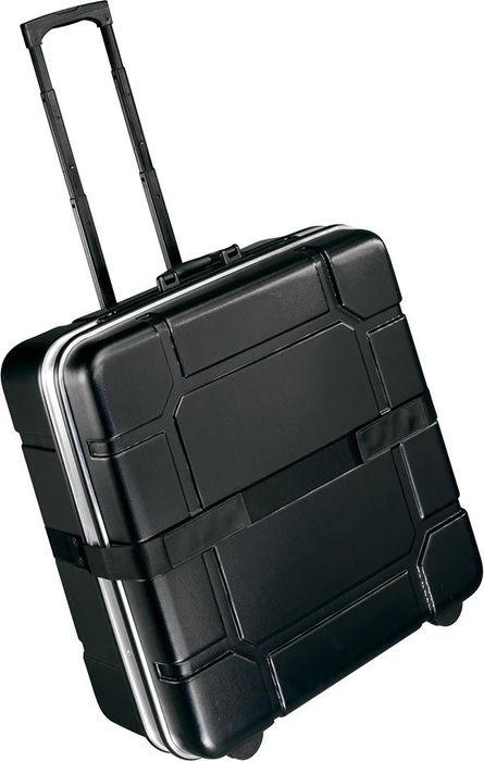 B&W International Foldon Case Koffer Fahrradtasche