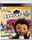 EyePet (Move) (PS3)
