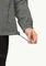 Jack Wolfskin Stormy Point 2L Funktionsjacke gecko green (Herren) Vorschaubild