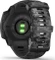 Garmin Instinct Solar graphite camo Vorschaubild