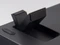 Keychron K10 Pro, schwarz/blaugrau, LEDs RGB, Keychron K Pro BROWN, USB/Bluetooth, DE Vorschaubild