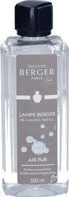 Maison Berger Lampe Berger Air Pur Refill, 500ml