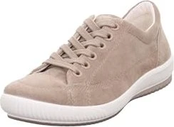 Legero Tanaro 5.0 (Damen)