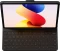 Xiaomi Redmi Pad 2 Pro Keyboard, grau, DE Vorschaubild