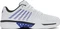 K-Swiss Express Light 3 Clay (Herren) Vorschaubild