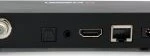 Octagon SX89 HD H.265 S2 + IP