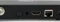 Octagon SX89 HD H.265 S2 + IP Vorschaubild