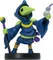 Nintendo amiibo Figuren-Set Shovel Knight Collection (Switch/WiiU/3DS) Vorschaubild