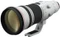 Canon EF 500mm 4.0 L IS II USM Vorschaubild
