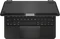 Brydge 10.2 MAX+ KeyboardDock für iPad 7/iPad 8/iPad 9, schwarz, DE Vorschaubild
