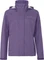 Vaude Escape Bike Light Fahrradjacke mulberry (Damen) Vorschaubild