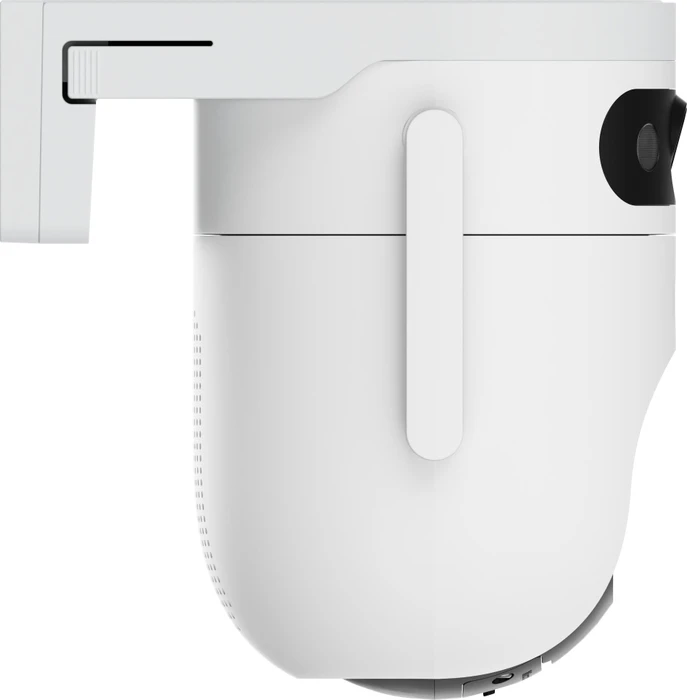 Ezviz H9c Dual 2K