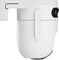 Ezviz H9c Dual 2K Vorschaubild