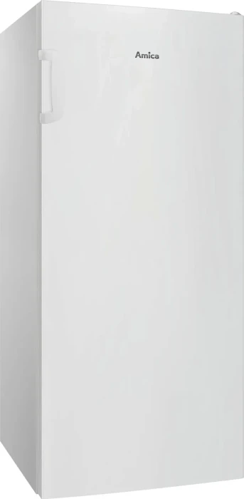 Amica GS 321 110 W