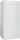 Amica GS 321 110 W
