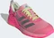 adidas Dropset 3 semi pink spark/iron metallic/silver dawn Vorschaubild