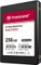 Transcend SSD320 256GB, 2.5" / SATA 6Gb/s Vorschaubild