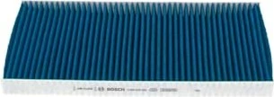 Bosch 0 986 628 585