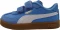 Puma Club II Era V Inf (Junior) Vorschaubild